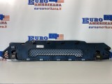 ford-mustang-shelby-grille-gt350r-1